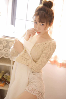人妻JAPAN HD XXXX VIDEOS